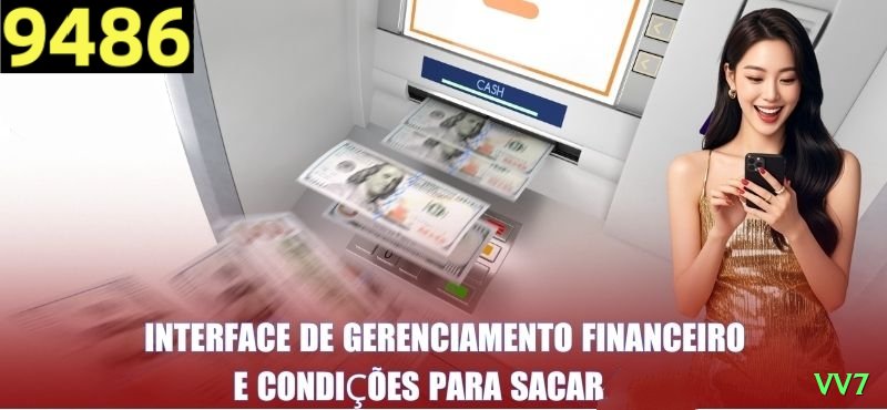 vv7 no Brasil: Análise Completa e Recomendações01 - vv7 🃏🔥 Poker c-bet overbet boards wet: force folds massivos — roube potes gigantes sem showdown! 💪🤑